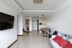 Blk 678B Waterway Brooks (Punggol), HDB 4 Rooms #585609231